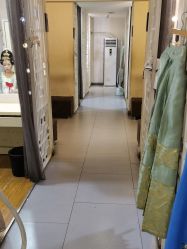 -盘子女人坊古装写真摄影