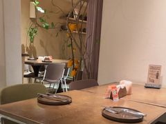 -Carmen卡门西班牙餐厅