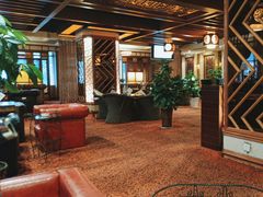 -花湖会所·高端水疗商务泡浴SPA(高新店)
