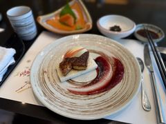 -将军日本餐厅·Shogun(厦门马哥孛罗东方大酒店)