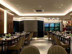 -新乾隆酒楼(帝景园店)