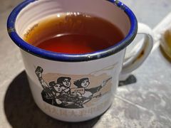-探鱼·鲜青椒爽麻烤鱼(正佳广场店)