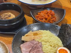 -面道场(森茂店)