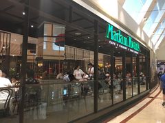 -关夫人餐厅(阳光广场店)