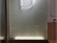 -顶东面包花园·生日蛋糕(世博店)