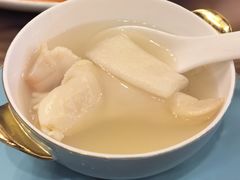 -文儒九号·闽菜馆(三坊七巷店)