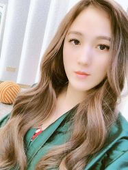 点击看大图 -3AM·S HAIR SALON烫发染发接发