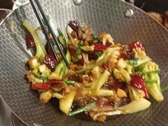 -匠熙小馆(崇文门店)