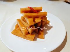 -利苑酒家(华熙国际店)