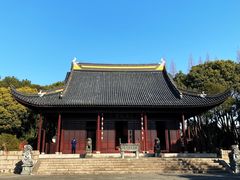 -上海方塔园