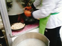 -甘记肥肠粉(马鞍北路店)