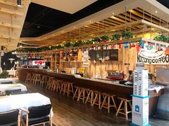 -聪宏诺桑主题藏餐吧(唐道637店)
