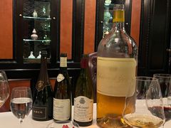 -Caprice(香港四季酒店)