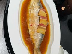 -炊江南·上海菜(国展华漕店)