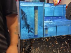 -喜婆19分小锅烀饼