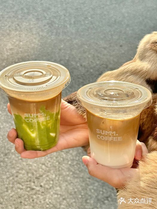 树夏(建设路店)图片