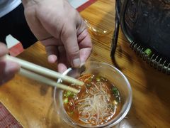 -云南巷海鲜大咖·可加工海鲜