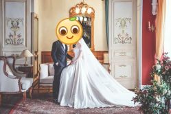 点击看大图 -THE QUEEN(北京店)