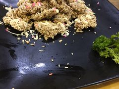 -阿姐小菜(三林店)