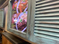 -松發肉骨茶(牛车水店)