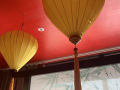 -移动谜城·大笨象密室逃脱(五棵松店)