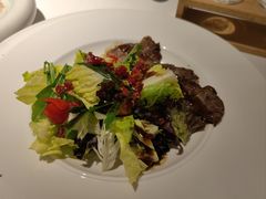 -王品牛排(杭州大厦店)