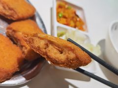 -友达面馆(广州总店)