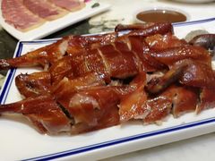 -蔼若春.传承三十年云南菜(金碧公园店)