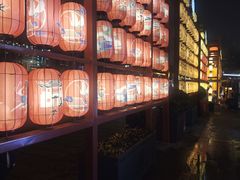 -回龙窝历史文化街区