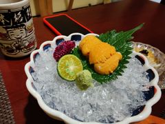 -本格(星光大道二期店)