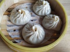 -朱鸿兴面馆(镇湖店)