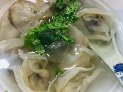 -大叔家福鼎小吃(十全街店)