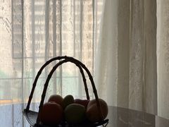 -杭州城中香格里拉大酒店