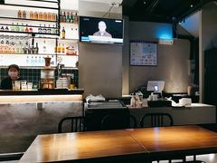 -FABIO’S费比欧披萨餐厅