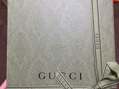 -GUCCI(南京德基店)