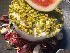 -壮壮酒馆 Bistro Strong(蓝色港湾店)