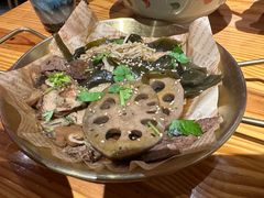 -千金一碗·宝岛一村(韩国街店)