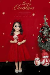 -蜜阁孕味亲子摄影(太奥广场店)