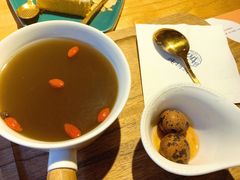 -炖物24章·顺时轻养茶(杭州大厦店)