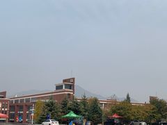 -山东外贸职业学院