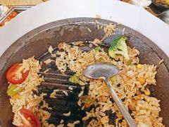 -泰熙家(璧山俊豪店)