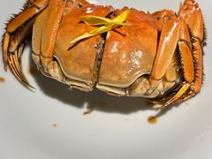 -荣小馆(安达仕店)