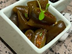 -慈云斋·24节气素食