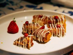 -桂满陇天书(南京德基旗舰店)