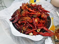 油焖大虾-聂师傅油焖大虾