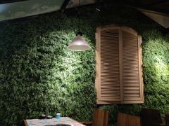 露天位-南城十里潮汕鲜牛火锅·鲜虾生滚粥(融汇老商埠店)