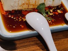 -丽伟的串·烧烤·砂锅(芝麻街店)
