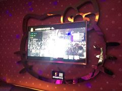 iphone_upload_pic-麦霸KTV(光谷店)