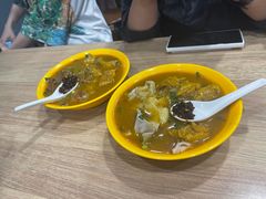 -金利食店(氹仔店)