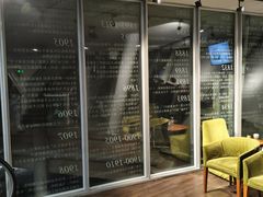 -和美电影艺术中心(万国城店)